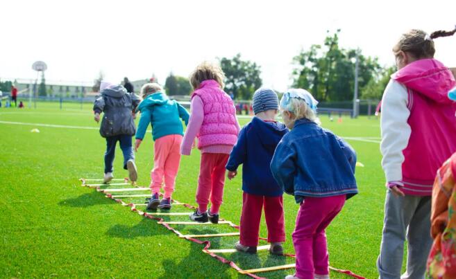 一位母亲在孩子国际教育路上做出的“豪赌”！