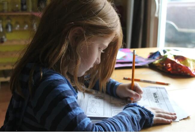 一位母亲在孩子国际教育路上做出的“豪赌”！