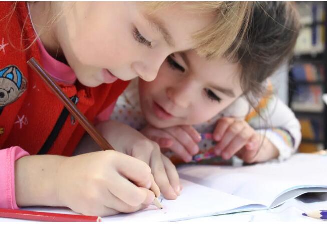 一位母亲在孩子国际教育路上做出的“豪赌”！