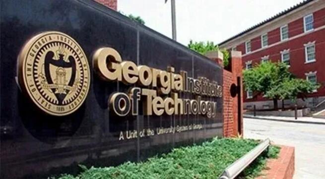 广州环球教育托福/ACT/SAT暑期课程，助力高效冲分申请藤校！