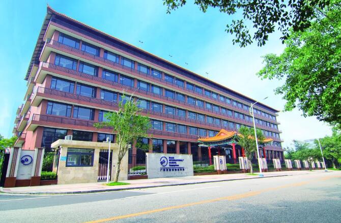 广州贝赛思百万卓越奖学金等你来!5月25日截止报名! 广州贝赛思百万卓越奖学金等你来!5月25日截止报名!