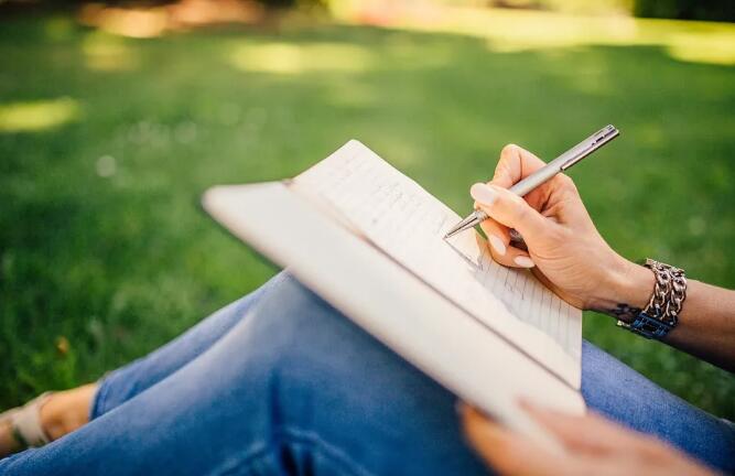 广州贝赛思百万卓越奖学金等你来!5月25日截止报名! 广州贝赛思百万卓越奖学金等你来!5月25日截止报名!