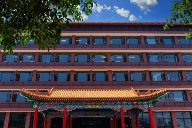 广州贝赛思百万卓越奖学金等你来!5月25日截止报名! 广州贝赛思百万卓越奖学金等你来!5月25日截止报名!