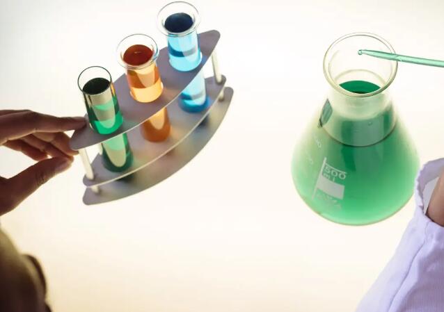 这样学习A-level生物，效率更高！