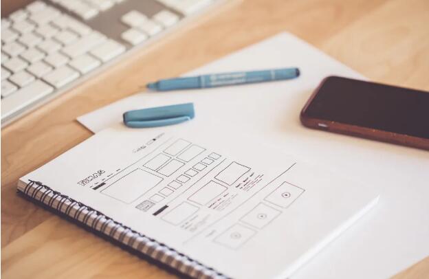 这样学习A-level生物，效率更高！