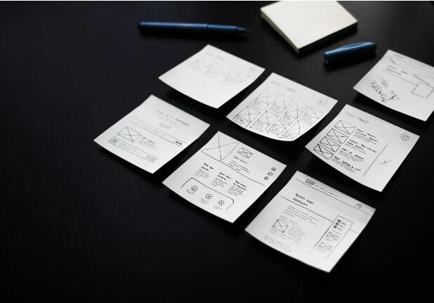 这样学习A-level生物，效率更高！