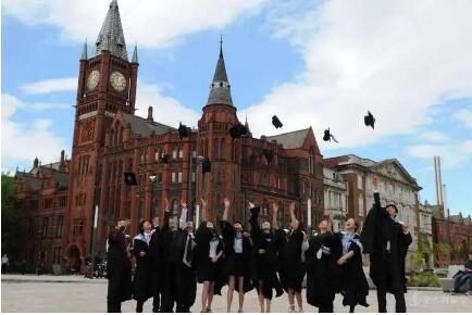 最适合国际生学习的英国五大学校!太舒服了叭~ 最适合国际生学习的英国五大学校!太舒服了叭~