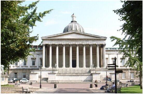 最适合国际生学习的英国五大学校!太舒服了叭~ 最适合国际生学习的英国五大学校!太舒服了叭~