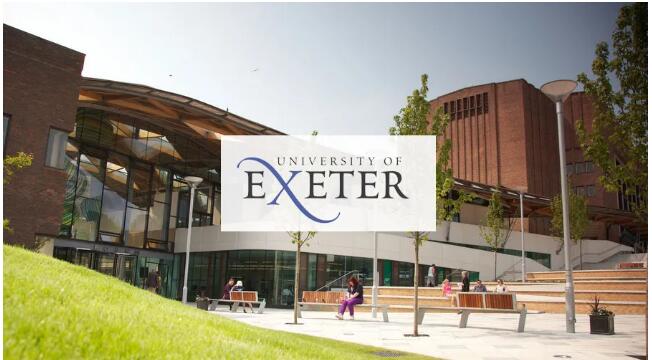 英国2020本科录取大数据：offer率、最终录取率、最难申的大学和专业是。。