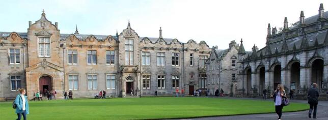 英国2020本科录取大数据：offer率、最终录取率、最难申的大学和专业是。。