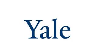 耶鲁招生官支招：写文书注意这些就好！