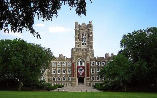 耶鲁招生官支招：写文书注意这些就好！