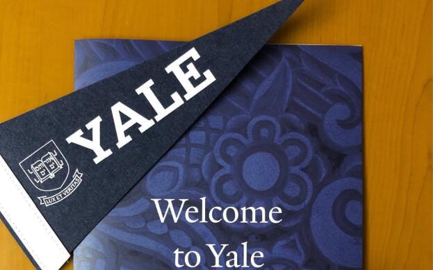 耶鲁招生官支招：写文书注意这些就好！