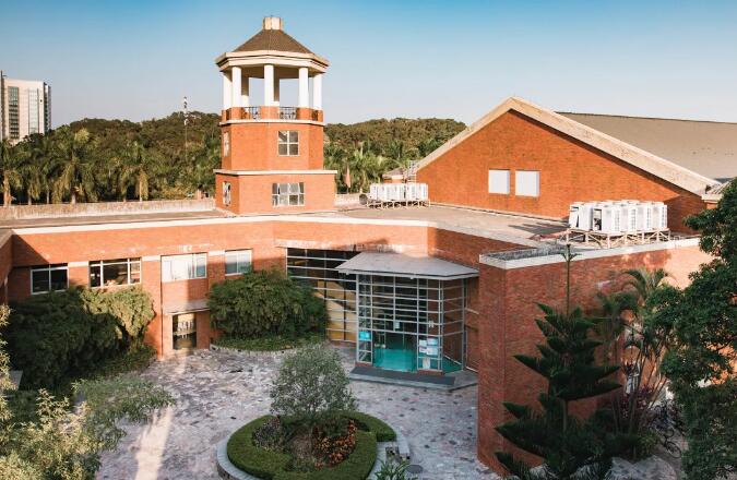 5月23日ULC入学考试录取结果出来啦! 5月23日ULC入学考试录取结果出来啦!