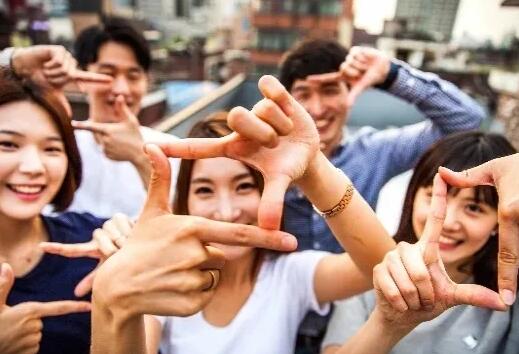 环球教育“雅思荣耀之星”评选报名开始啦!