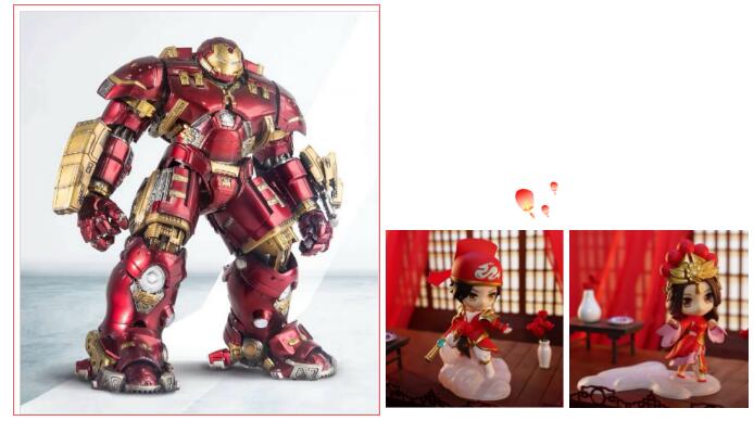 环球教育“雅思荣耀之星”评选报名开始啦!