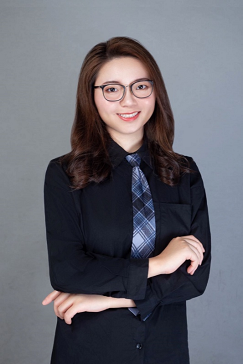 环球OSSD高中国际部教师访谈 | 谢雅芬:教育与摄影,皆是我的热爱。 环球OSSD高中国际部教师访谈 | 谢雅芬:教育与摄影,皆是我的热爱。