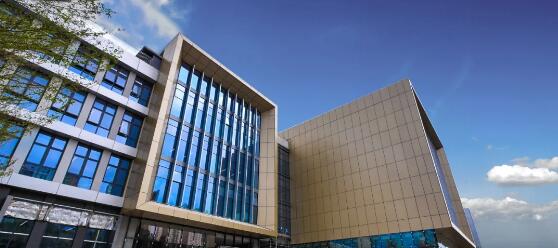 深圳市华朗学校首场校园开放日报名通道现已开启！5月9日等你参加！！