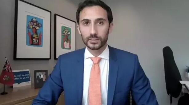 加拿大留学注意啦:加拿大安省高中数学课9月起大改革! 加拿大留学注意啦:加拿大安省高中数学课9月起大改革!