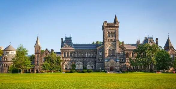 加拿大留学生看过来：加拿大大学是否强制打疫苗？ 看看学校都咋说的