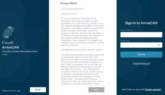 加拿大留学生看过来：加拿大大学是否强制打疫苗？ 看看学校都咋说的