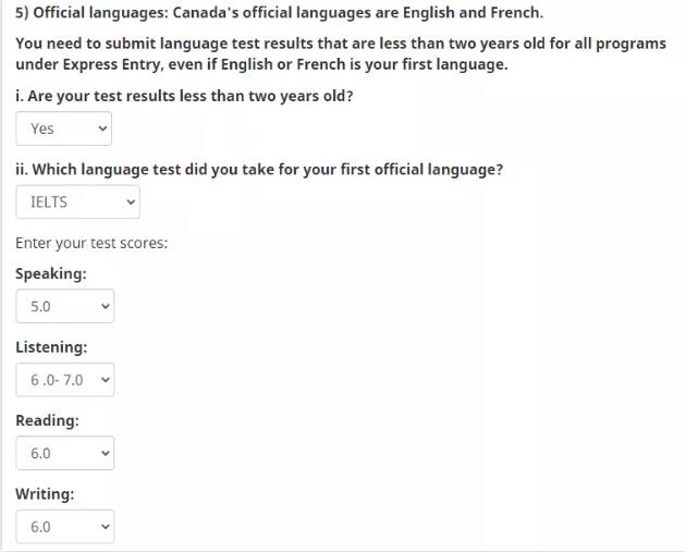 加拿大留学:入境新规来了!多大官宣强制学生打疫苗! 加拿大留学:入境新规来了!多大官宣强制学生打疫苗!