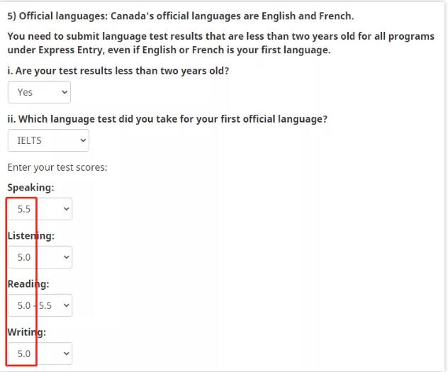 加拿大留学:入境新规来了!多大官宣强制学生打疫苗! 加拿大留学:入境新规来了!多大官宣强制学生打疫苗!