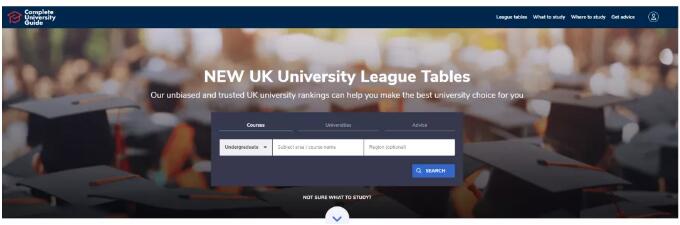 2022英国top 10大学宣了！剑桥十年第一被终结！