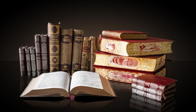 澳洲硕士留学学制及费用！