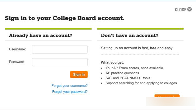 2021AP考试成绩发放时间已公布，附AP查分攻略