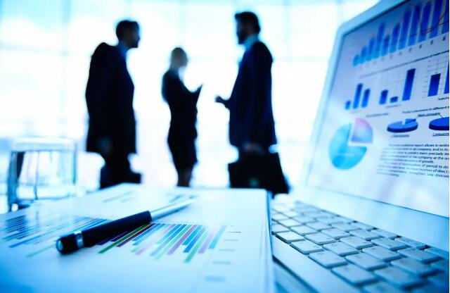 A-level也有学科鄙视链？2021年垫底的竟然是这10个学科！