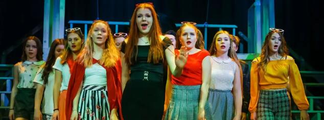 A-level也有学科鄙视链？2021年垫底的竟然是这10个学科！