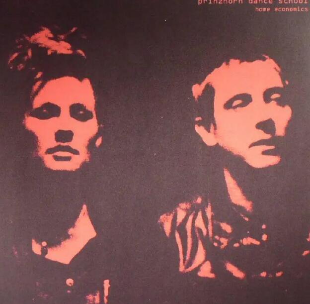 A-level也有学科鄙视链？2021年垫底的竟然是这10个学科！