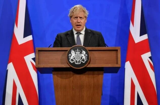 英国留学注意啦！英国封锁延长！疫苗提前！欧洲杯不影响！