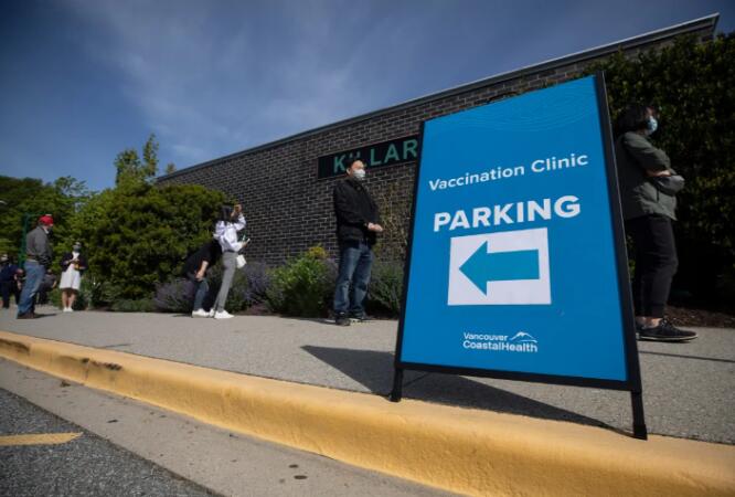 加拿大留学：刚刚拿到的这个世界第一，美国人也狂赞！