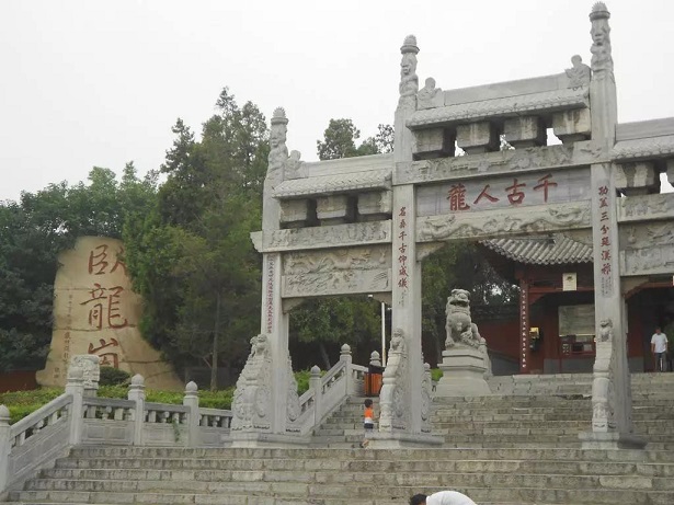 被奇奇怪怪的名字耽误的这些海外“野鸡”大学，真的很不错！