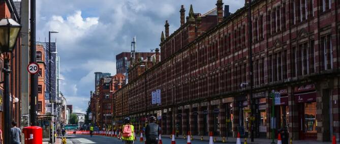 什么情况下可以不递交雅思成绩申请英国留学？不提供雅思成绩对申请没影响吗？