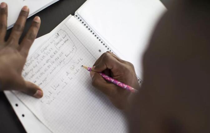 什么情况下可以不递交雅思成绩申请英国留学？不提供雅思成绩对申请没影响吗？