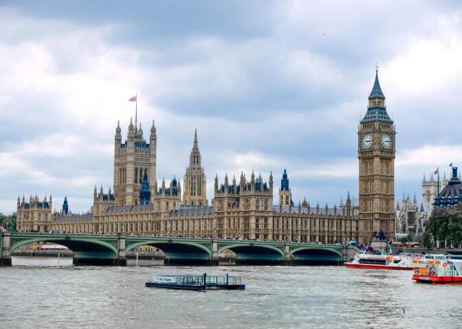 什么情况下可以不递交雅思成绩申请英国留学？不提供雅思成绩对申请没影响吗？