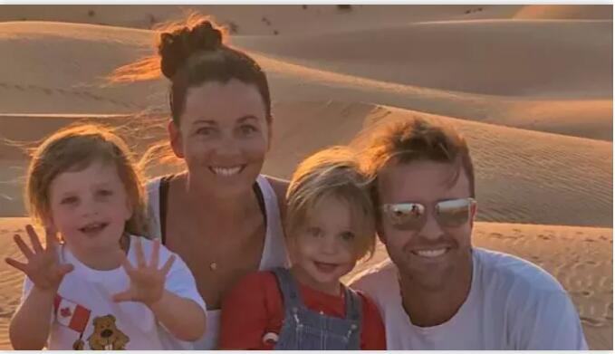 多伦多又一所大学强制打疫苗！华人有望入境豁免14天隔离！