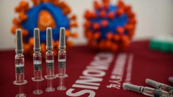 多伦多又一所大学强制打疫苗！华人有望入境豁免14天隔离！