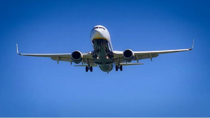 加拿大留学,春季入学和秋季入学区别是什么?哪个更好? 加拿大留学,春季入学和秋季入学区别是什么?哪个更好?