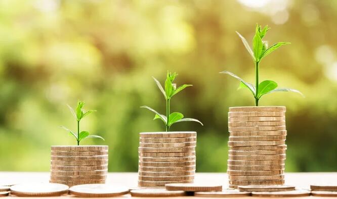 美国留学：美国一年制硕士可以选哪些专业？