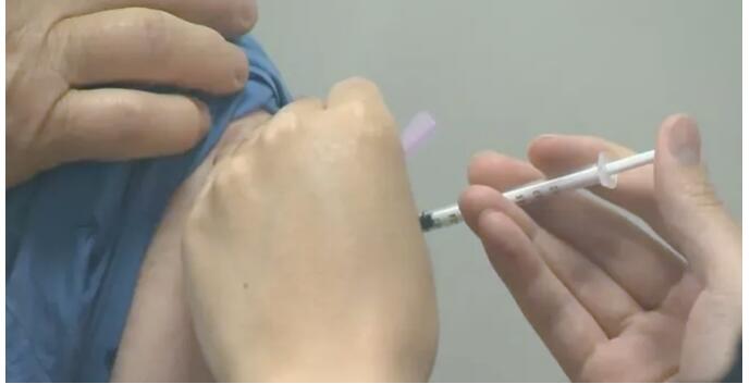 突发！安省或提前进入解封第二阶段！联邦：达到这个标准！可能取消全国防疫限制！