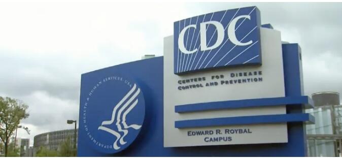 突发！安省或提前进入解封第二阶段！联邦：达到这个标准！可能取消全国防疫限制！