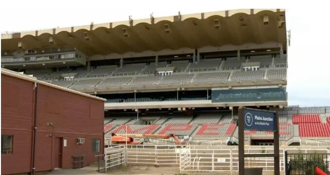 突发！安省或提前进入解封第二阶段！联邦：达到这个标准！可能取消全国防疫限制！