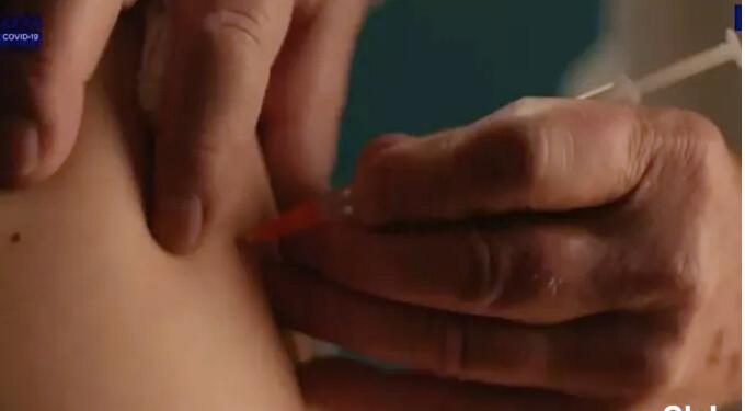 突发！安省或提前进入解封第二阶段！联邦：达到这个标准！可能取消全国防疫限制！