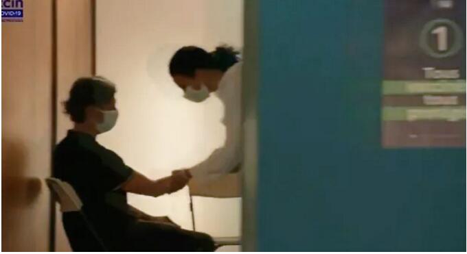 突发！安省或提前进入解封第二阶段！联邦：达到这个标准！可能取消全国防疫限制！