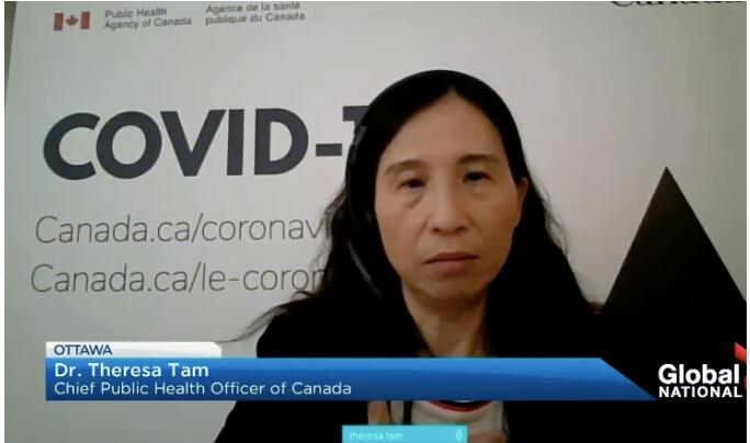 突发！安省或提前进入解封第二阶段！联邦：达到这个标准！可能取消全国防疫限制！