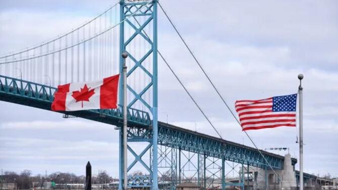 突发!加拿大将推出疫苗护照!只认4款疫苗!终于要自由了! 突发!加拿大将推出疫苗护照!只认4款疫苗!终于要自由了!